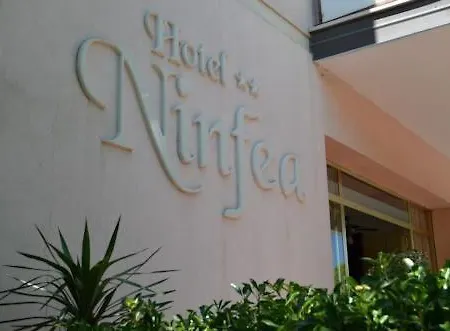 Ninfea Hotel